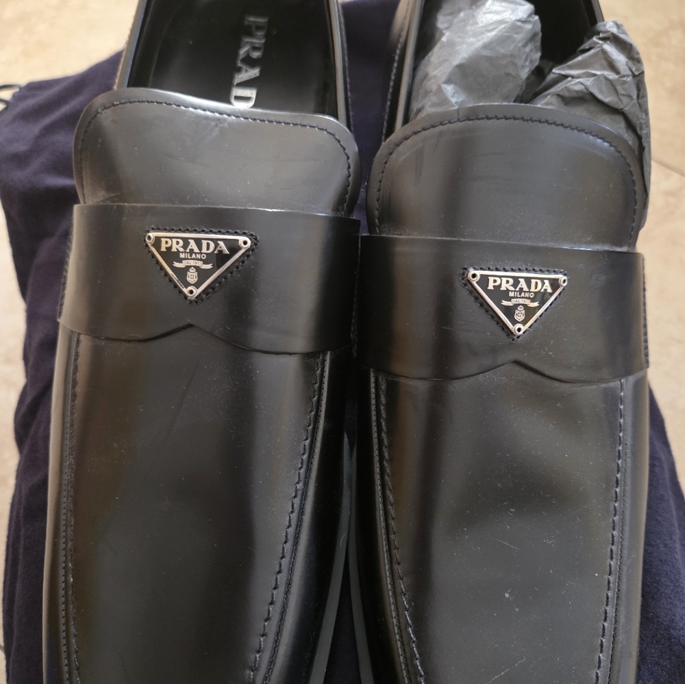 Men Shoes